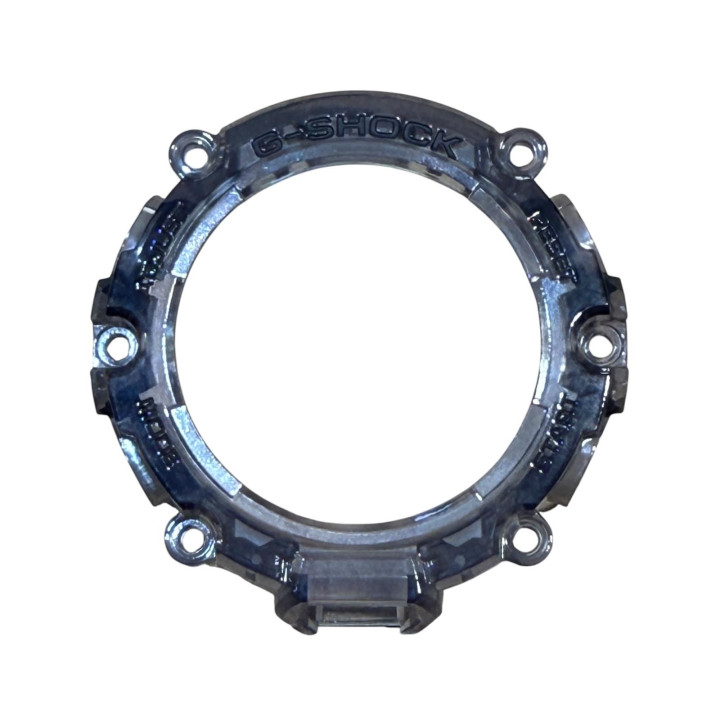 Bezel Casio G-SHOCK GA-2200SKL-8A