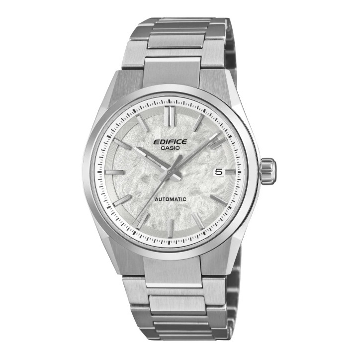 EDIFICE EFK-110D-7AER AUTOMATIQUE 38mm