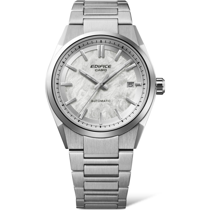 EDIFICE EFK-110D-7AER AUTOMATIQUE 38mm