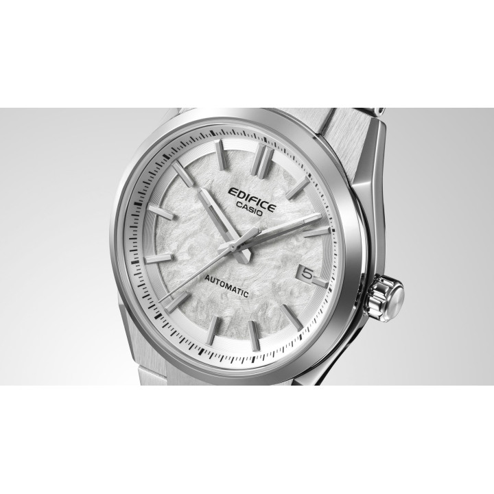 EDIFICE EFK-110D-7AER AUTOMATIQUE 38mm