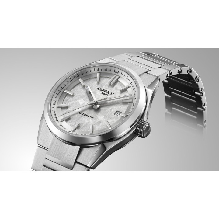 EDIFICE EFK-110D-7AER AUTOMATIQUE 38mm