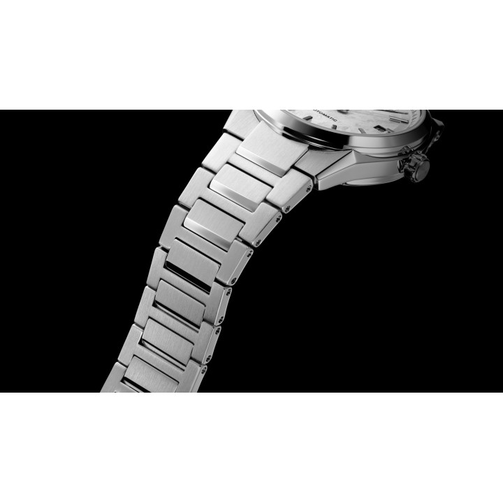 EDIFICE EFK-110D-7AER AUTOMATIQUE 38mm