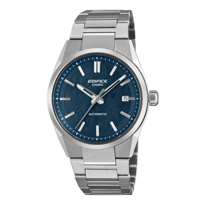 EDIFICE EFK-110D-2AER AUTOMATIQUE 38mm