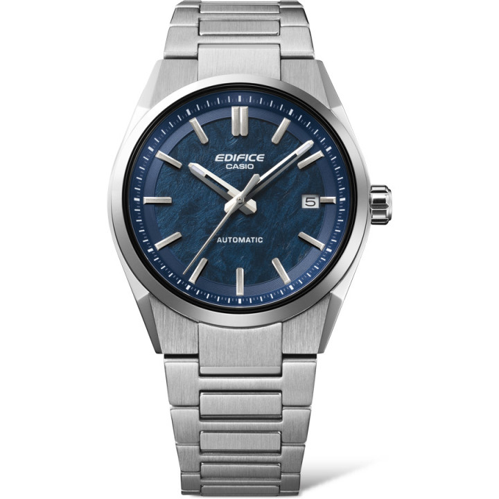 EDIFICE EFK-110D-2AER AUTOMATIQUE 38mm