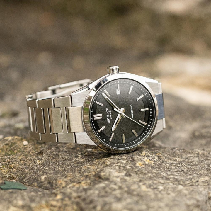 EDIFICE EFK-110D-1AER AUTOMATIQUE 38mm