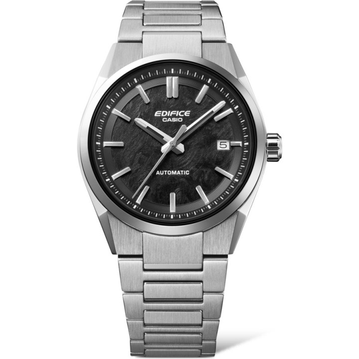 EDIFICE EFK-110D-1AER AUTOMATIQUE 38mm