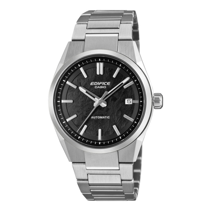 EDIFICE EFK-110D-1AER AUTOMATIQUE 38mm
