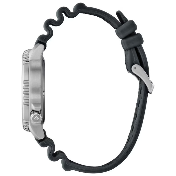 CITIZEN PROMASTER BN0167-09W Eco-Drive Edition Limitée