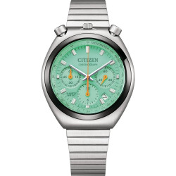 CITIZEN PROMASTER Tsuno Chrono AN3660-73X Edition Limitée