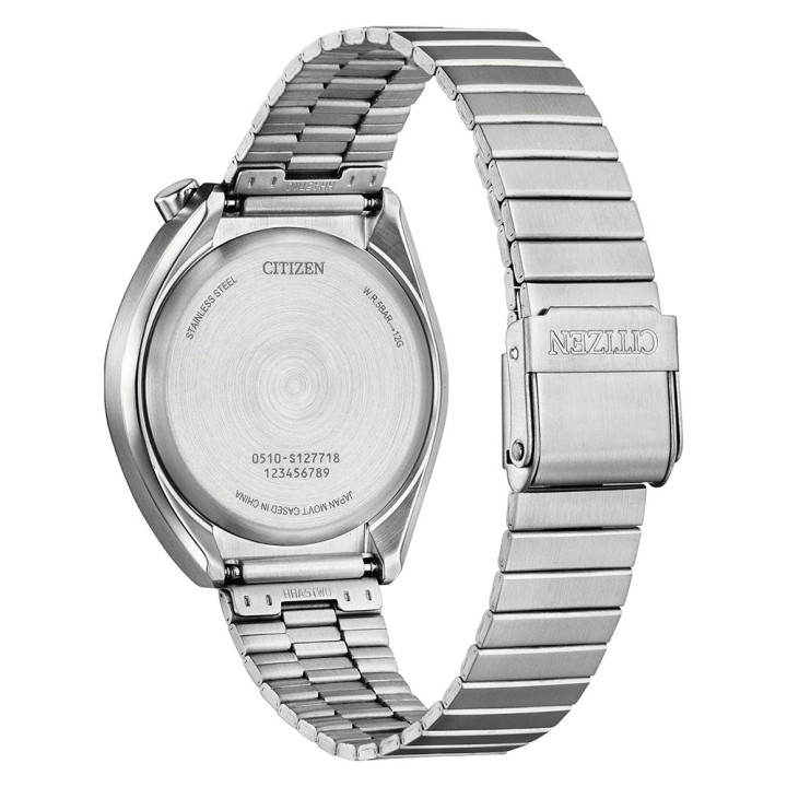 CITIZEN PROMASTER Tsuno Chrono AN3660-73X Edition Limitée
