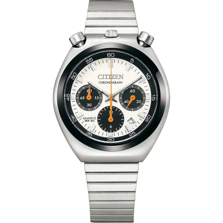CITIZEN PROMASTER Tsuno Chrono AN3660-81A