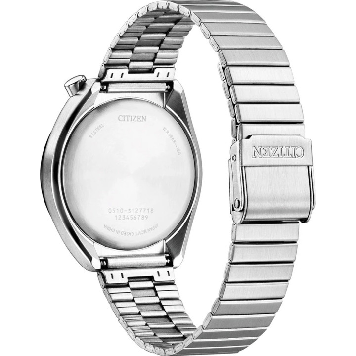 CITIZEN PROMASTER Tsuno Chrono AN3660-81A