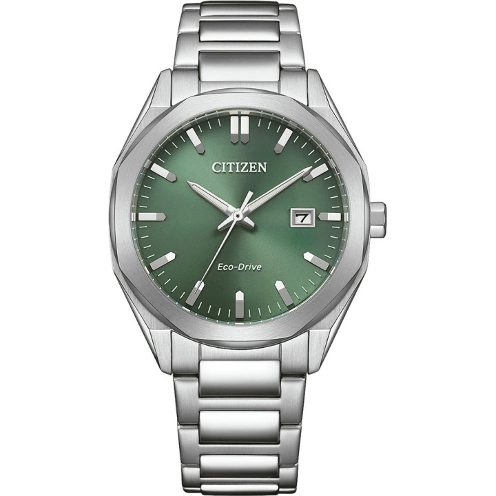 CITIZEN BM7620-83Y Eco-Drive