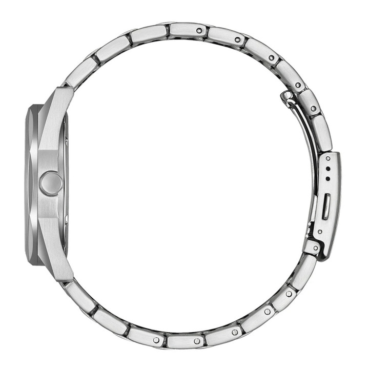 CITIZEN BM7620-83Y Eco-Drive