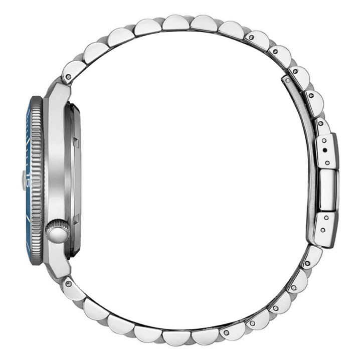 CITIZEN TSUYOSA Shore NJ0231-56L