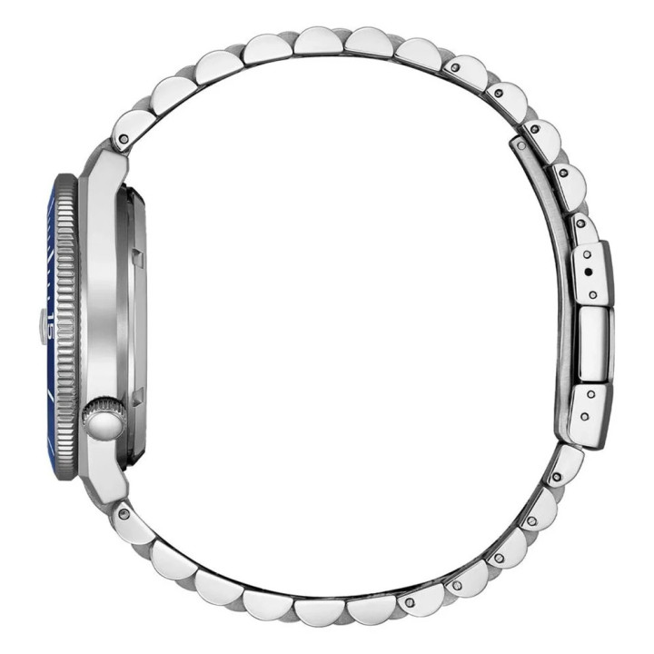 CITIZEN TSUYOSA Shore NJ0230-59L