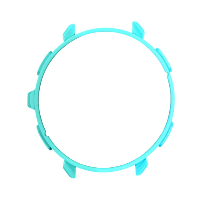 Bezel Casio G-SHOCK GR-B300 GR-B300-8A2