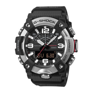 G-SHOCK MUDMASTER GG-B100XM-1AER