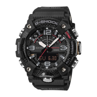 G-SHOCK MUDMASTER GG-B100X-1AER