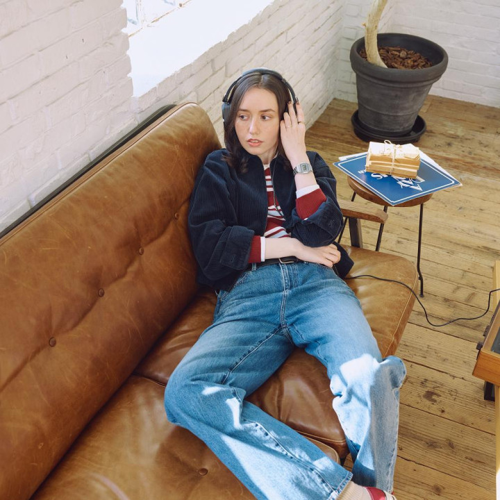 Casio Vintage A158WEA-7EF | Montre Rétro Acier Inoxydable