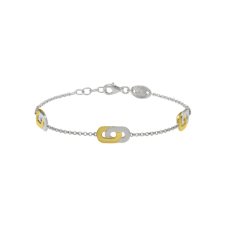 Charles Garnier STYLES Bracelet Bico