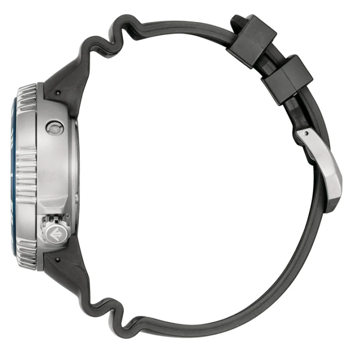 Montre CITIZEN Promaster BN1025-08L Eco-Drive E365 Limité