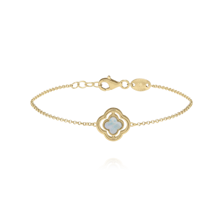 Bracelet Charles Garnier LEGENDE AGF170295B