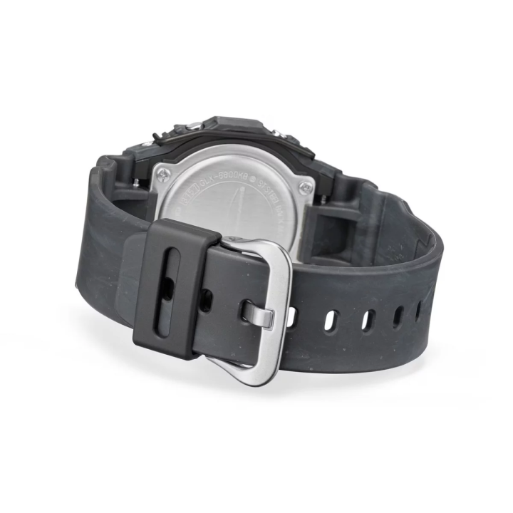 Montre G-SHOCK G-LIDE | GLX-5600KB-1 | Kanoa Igarashi Édition Limitée | Surf & Tide