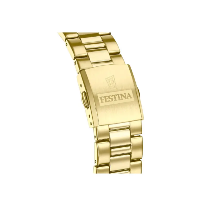 FESTINA CLASSIC F20555/4