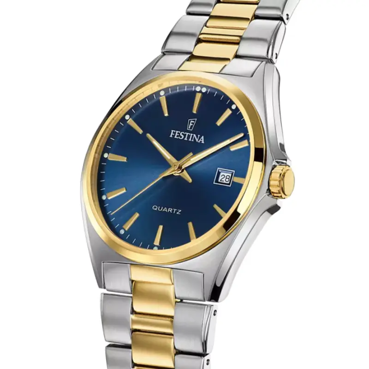 FESTINA CLASSIC F20554/4