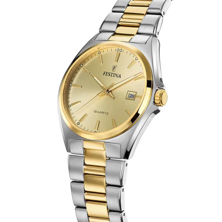 FESTINA CLASSIC F20554/3