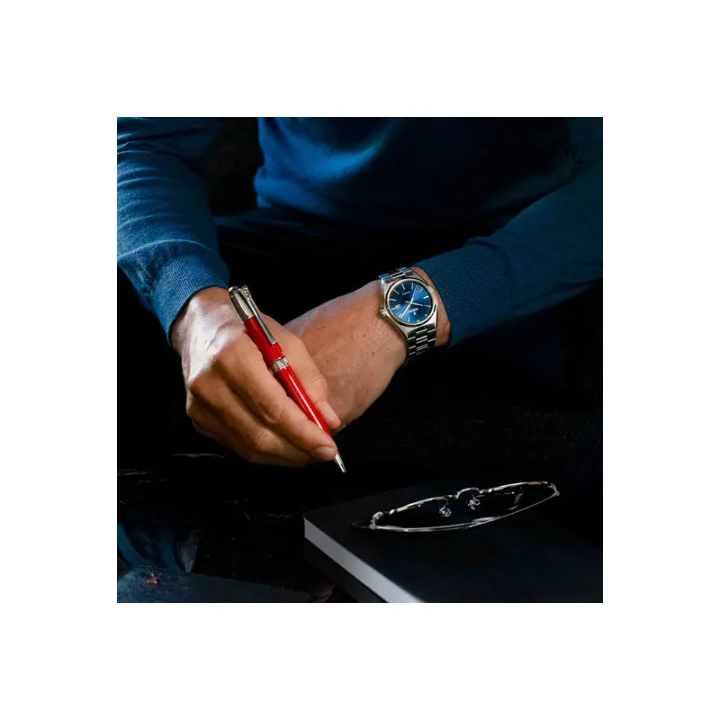 FESTINA CLASSIC F20552/3