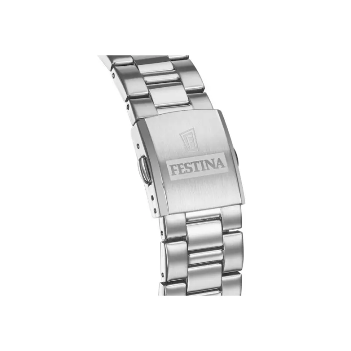 FESTINA CLASSIC F20552/3