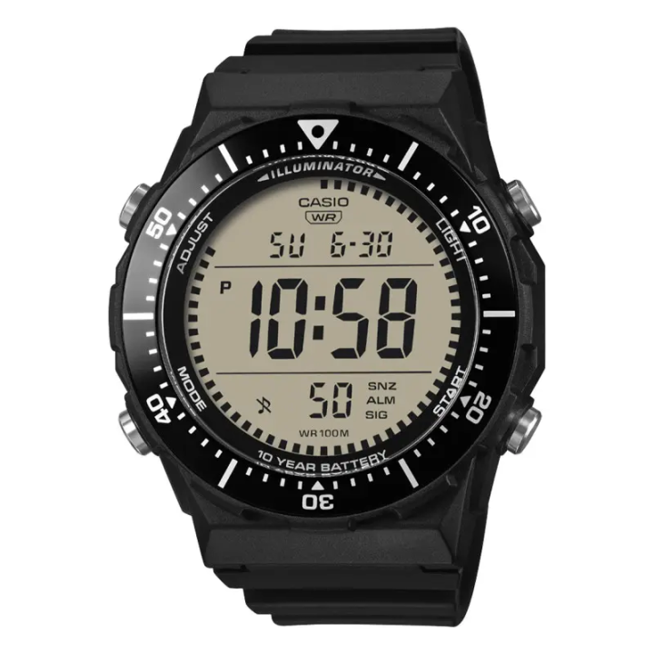 AE-1700H-1AVE