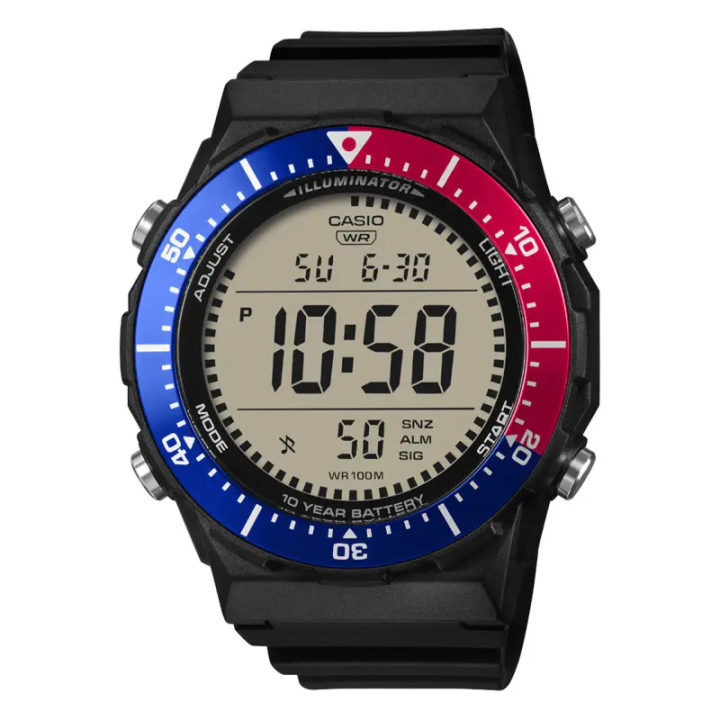 AE-1700H-1A2VEF