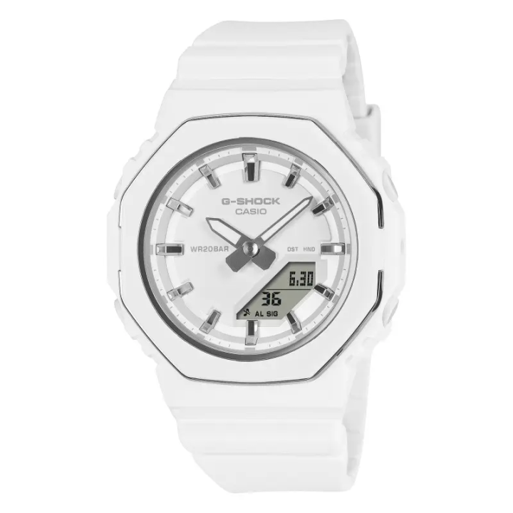 GMA-P2110-7AER