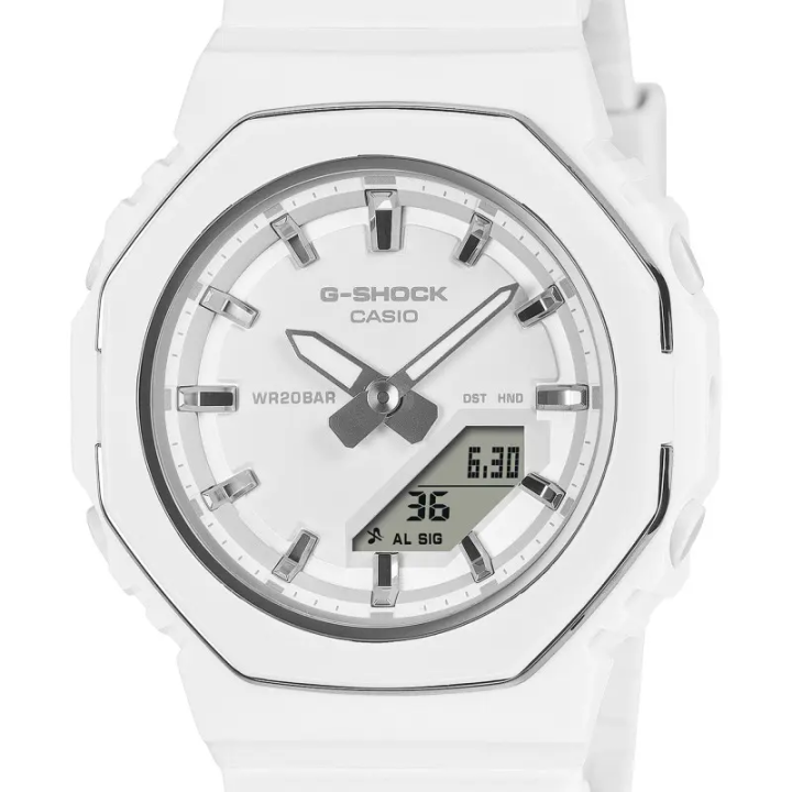 G-SHOCK GMA-P2110-7AER