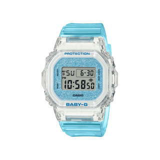 BABY-G BGD-565GC-2ER