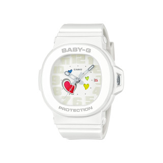 BABY-G BGA-10-7AER