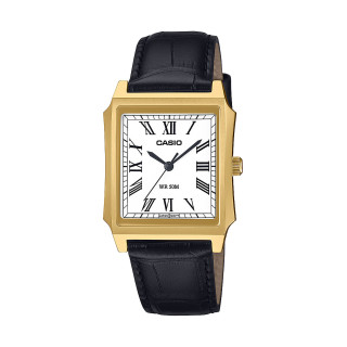 Casio MTP-B190GL-7BVEF