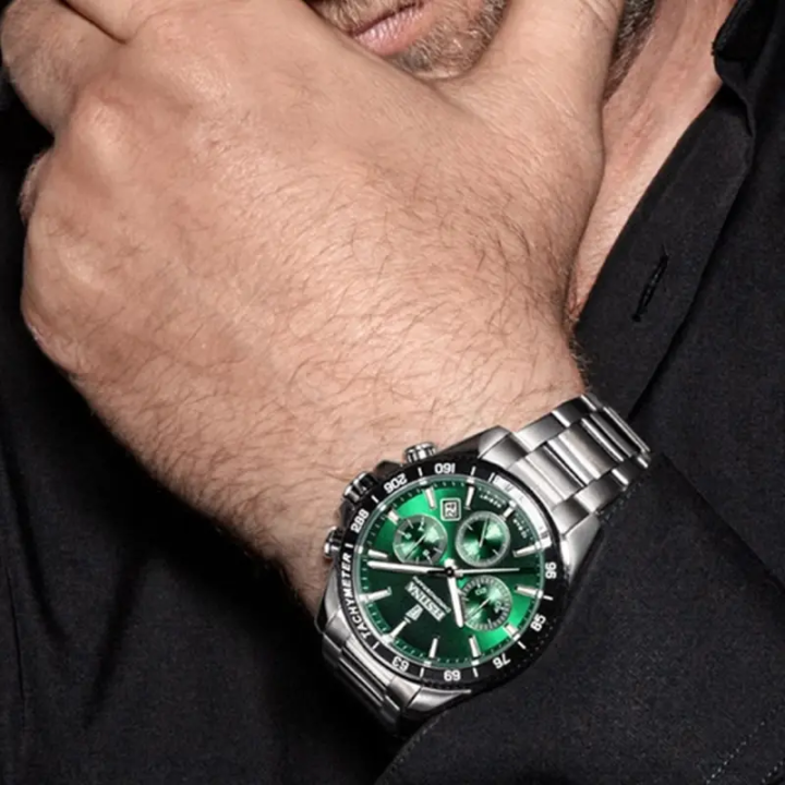 FESTINA Chronograph F20560/4