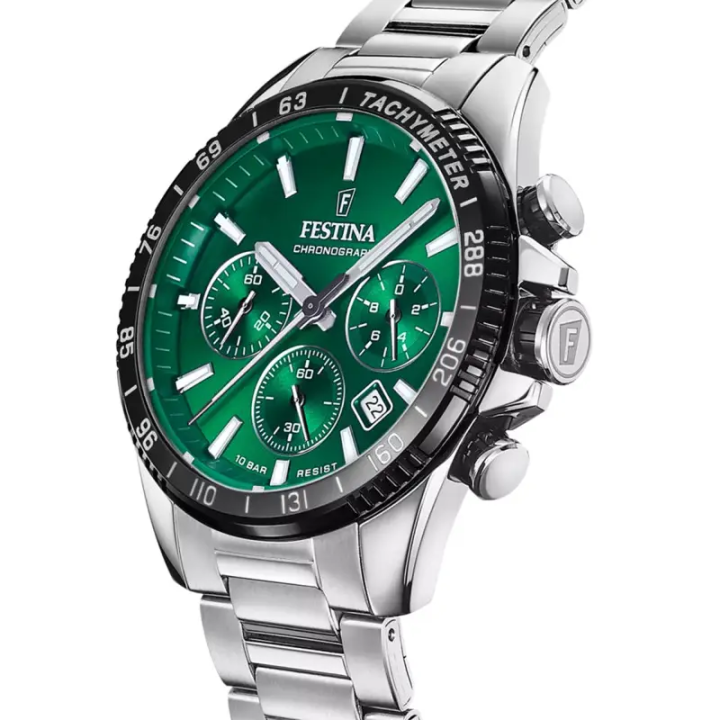 FESTINA Chronograph F20560/4