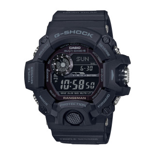 G-SHOCK GW-9400-1BER