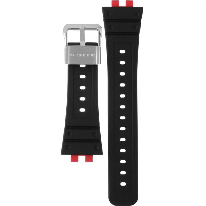 Bracelet Casio G-SHOCK GMW-B5000