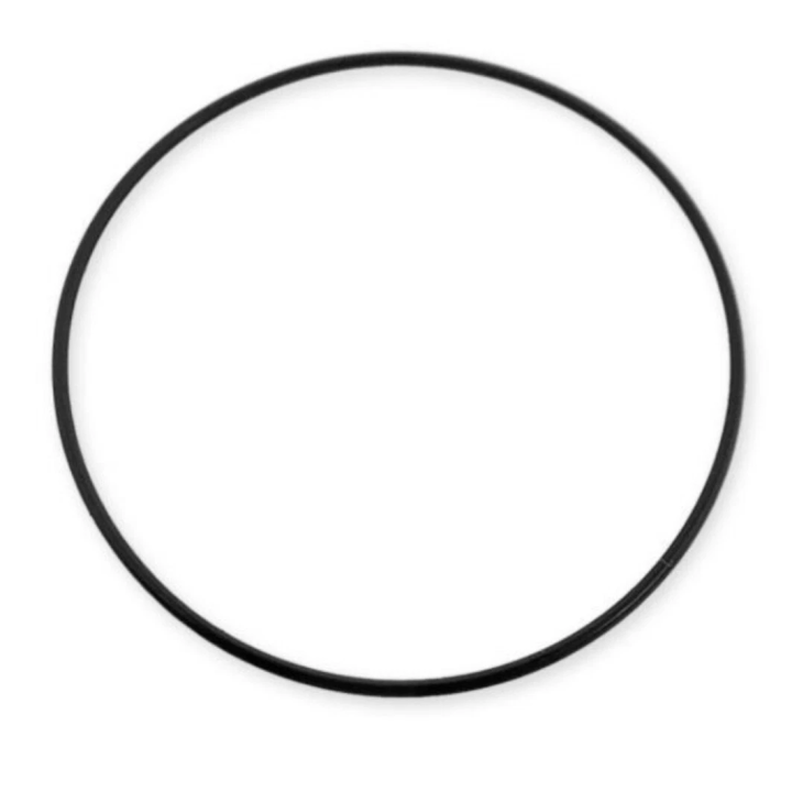 Joint fond PACKING/O-RING Casio G-SHOCK GG-1000 GSG-100 GWG-100