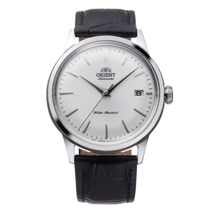 ORIENT BAMBINO 38mm RA-AC0M03S