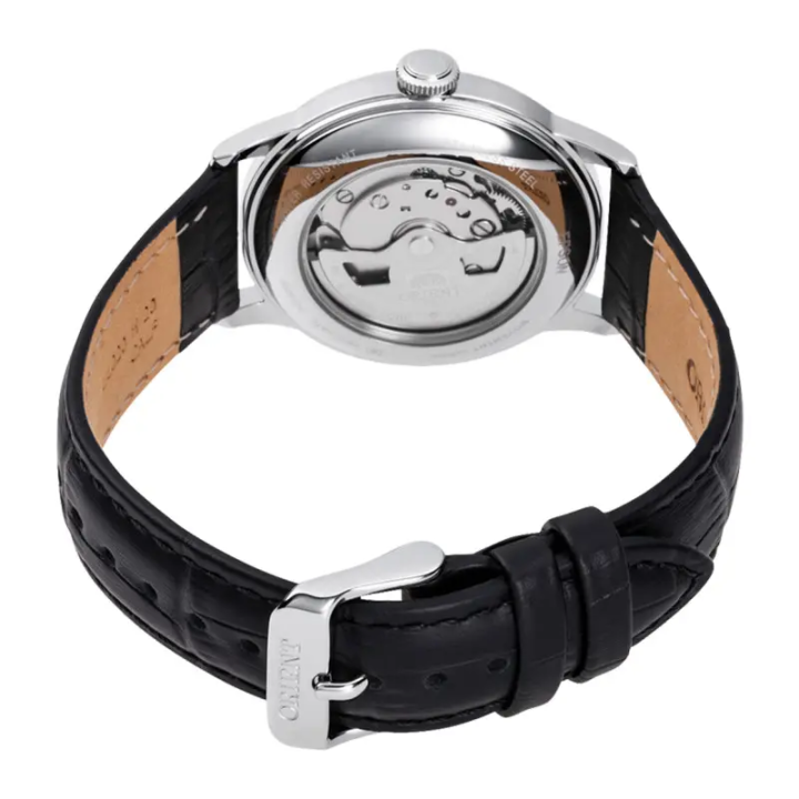 ORIENT BAMBINO 38mm RA-AC0M03S