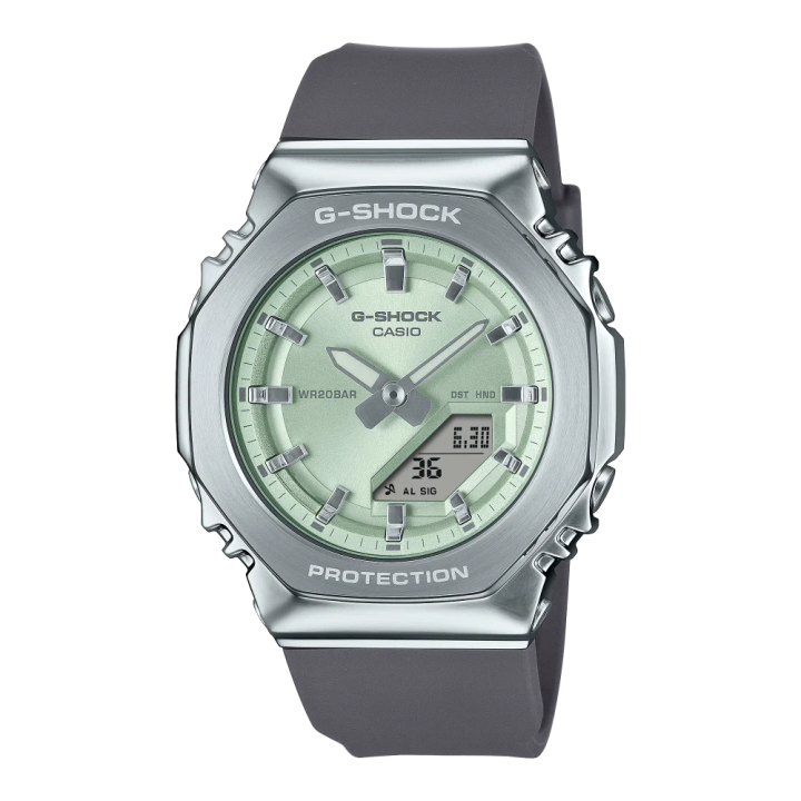 G-SHOCK GM-S2110-3AER