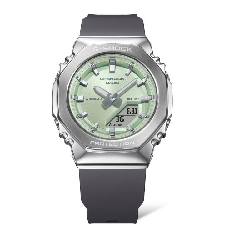 G-SHOCK GM-S2110-3AER