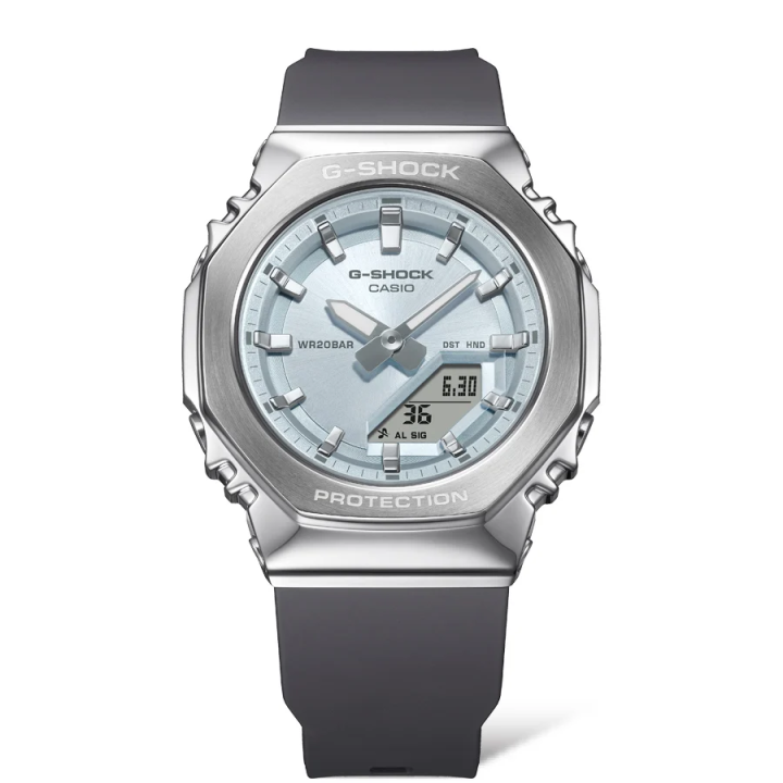 G-SHOCK GM-S2110-2AER